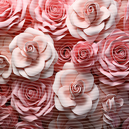 20oz integrate-EJ-9252